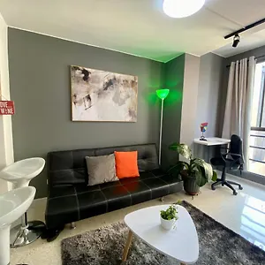 Granada Hermoso Apartamento Parking Fast Wifi Apartamento